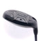 Used Ping G425 5 Hybrid / 26 Degrees / Soft Regular Flex