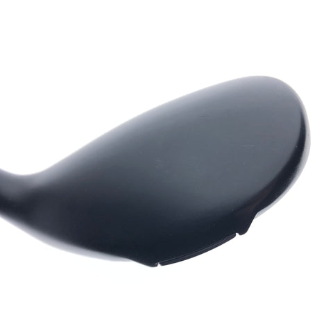 Used Ping G425 5 Hybrid / 26 Degrees / Soft Regular Flex