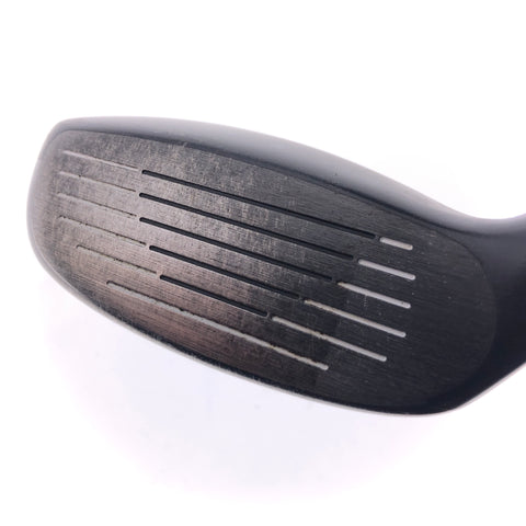 Used Ping G425 5 Hybrid / 26 Degrees / Soft Regular Flex
