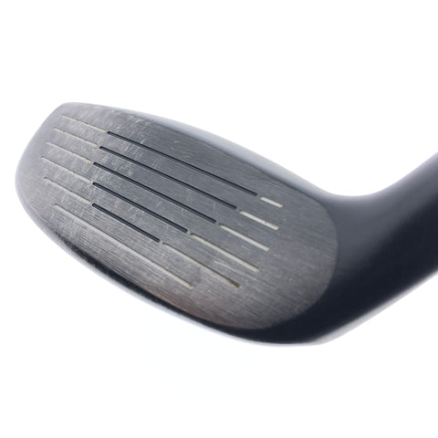 Used Ping G425 5 Hybrid / 26 Degrees / Soft Regular Flex