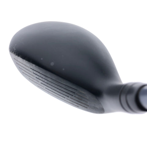 Used Ping G425 5 Hybrid / 26 Degrees / Soft Regular Flex