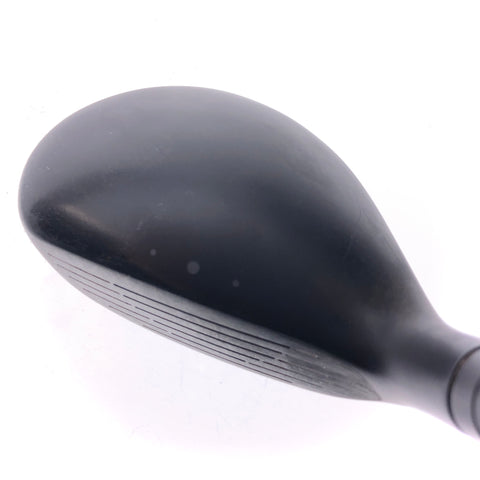 Used Ping G425 5 Hybrid / 26 Degrees / Soft Regular Flex