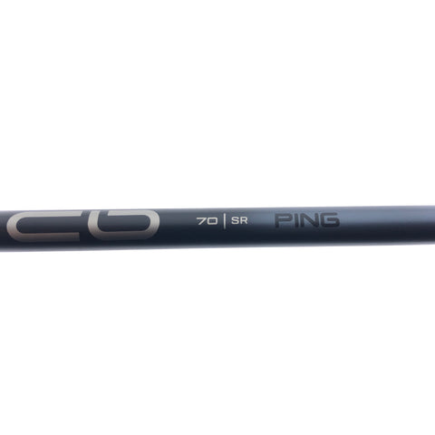 Used Ping G425 5 Hybrid / 26 Degrees / Soft Regular Flex