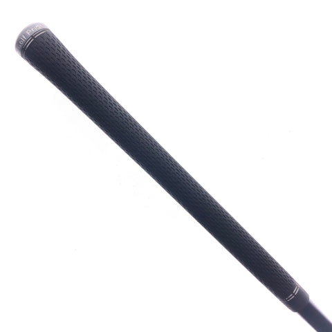Used Ping G425 5 Hybrid / 26 Degrees / Soft Regular Flex