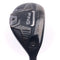 Used Ping G425 5 Hybrid / 26 Degrees / Soft Regular Flex