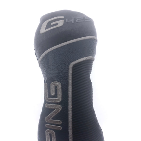 Used Ping G425 6 Hybrid / 30 Degrees / Soft Regular Flex