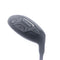 Used Ping G425 6 Hybrid / 30 Degrees / Soft Regular Flex