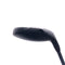Used Ping G425 6 Hybrid / 30 Degrees / Soft Regular Flex