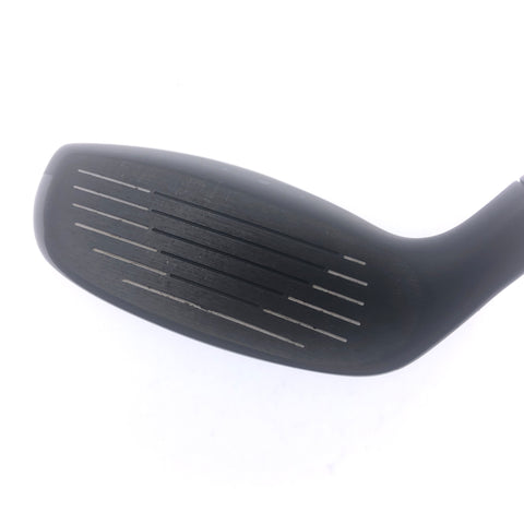 Used Ping G425 6 Hybrid / 30 Degrees / Soft Regular Flex