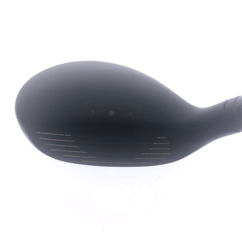 Used Ping G425 6 Hybrid / 30 Degrees / Soft Regular Flex