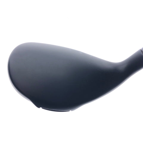 Used Ping G425 6 Hybrid / 30 Degrees / Soft Regular Flex / Left-Handed