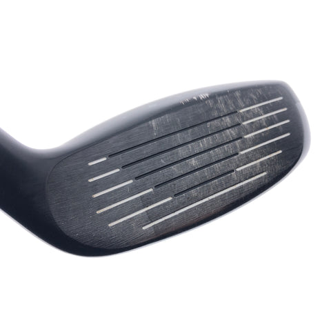 Used Ping G425 6 Hybrid / 30 Degrees / Soft Regular Flex / Left-Handed