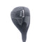 Used Ping G425 6 Hybrid / 30 Degrees / Soft Regular Flex