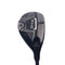 Used Ping G425 6 Hybrid / 30 Degrees / Soft Regular Flex