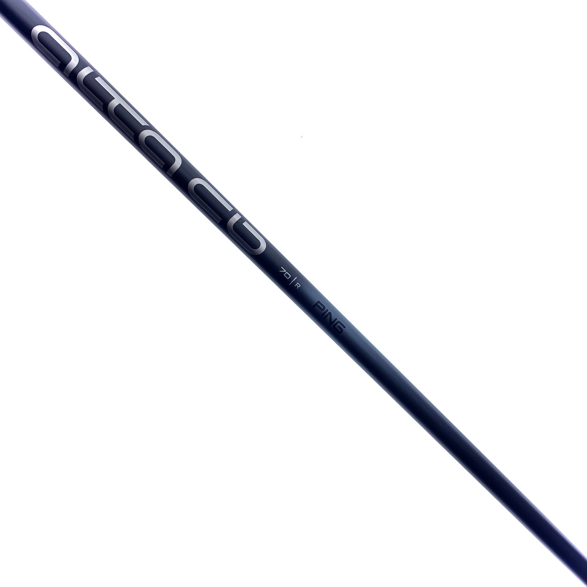 Used Ping G425 6 Hybrid / 30.0 Degrees / Regular Flex / Left-Handed