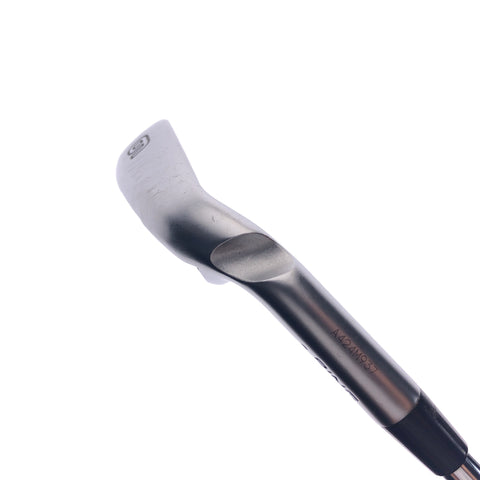 Used Ping G425 6 Iron / 26.5 Degrees / Regular Flex