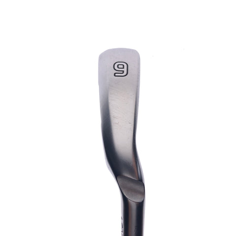 Used Ping G425 6 Iron / 26.5 Degrees / Regular Flex