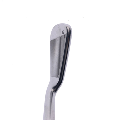 Used Ping G425 6 Iron / 26.5 Degrees / Regular Flex