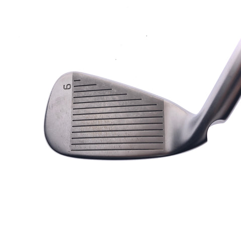Used Ping G425 6 Iron / 26.5 Degrees / Regular Flex