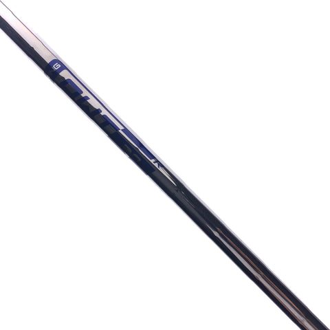 Used Ping G425 6 Iron / 26.5 Degrees / Regular Flex