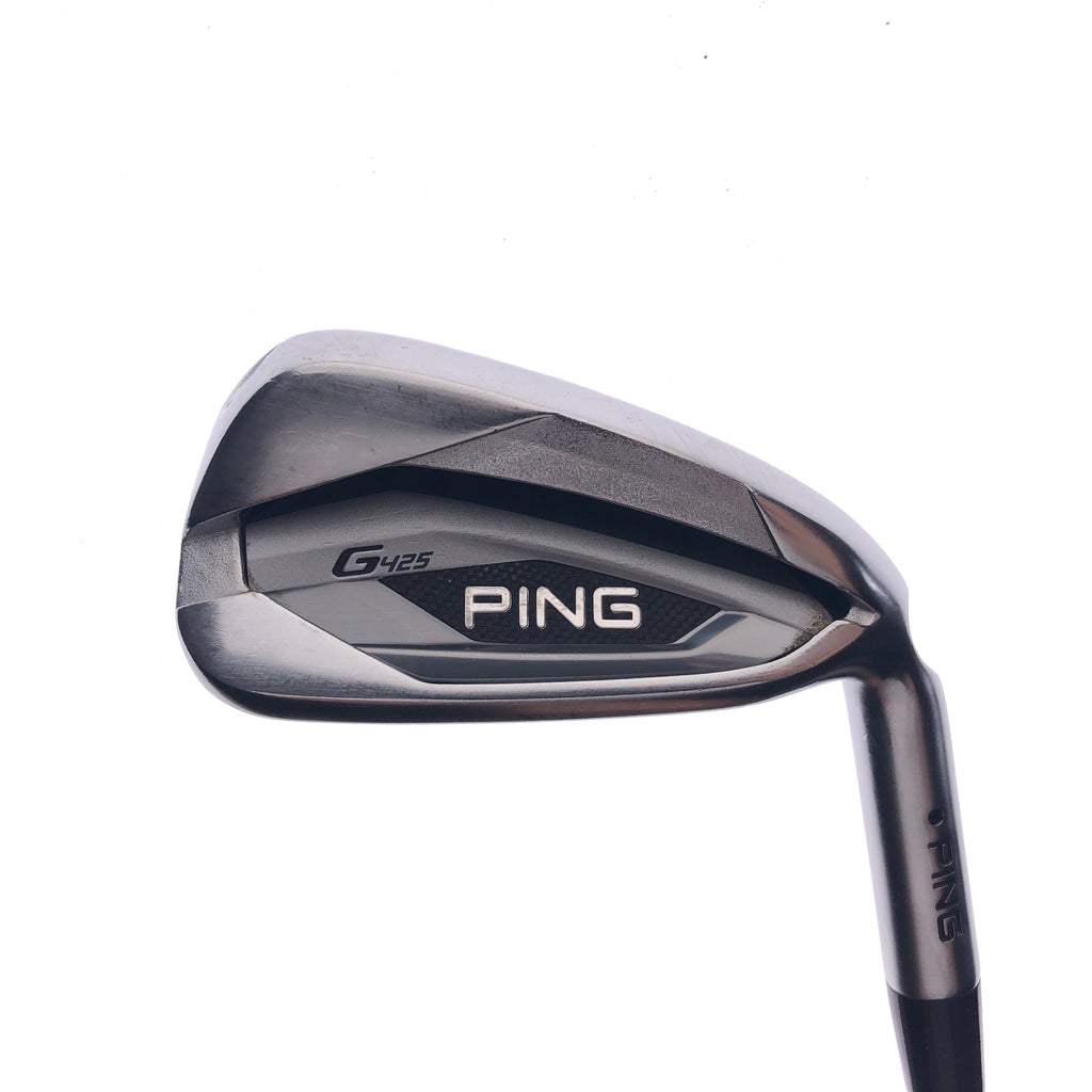 Used Ping G425 6 Iron / 26.5 Degrees / Regular Flex