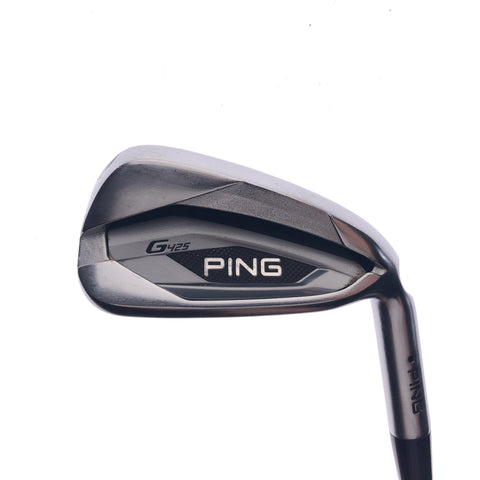 Used Ping G425 6 Iron / 26.5 Degrees / Regular Flex