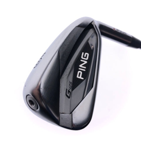 Used Ping G425 6 Iron / 26.5 Degrees / Stiff Flex