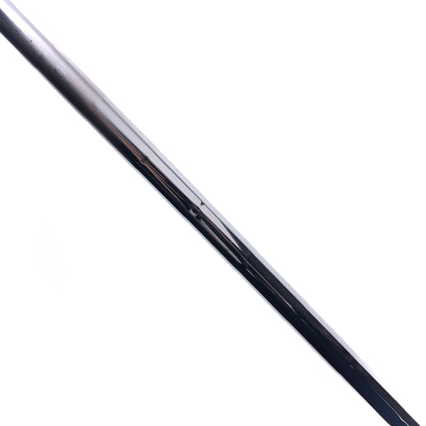 Used Ping G425 6 Iron / 26.5 Degrees / Stiff Flex