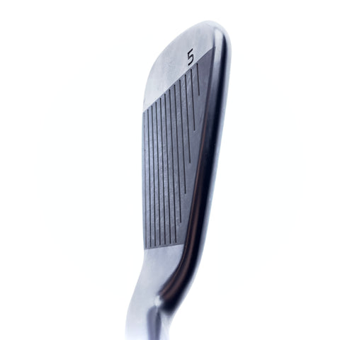 Used Ping G425 6 Iron / Regular Flex