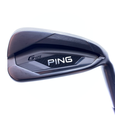 Used Ping G425 6 Iron / Regular Flex