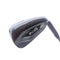 Used Ping G425 7 Iron / 30 Degrees / Regular Flex