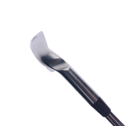 Used Ping G425 7 Iron / 30 Degrees / Regular Flex
