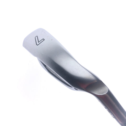Used Ping G425 7 Iron / 30 Degrees / Regular Flex
