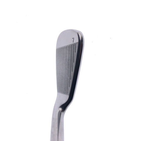 Used Ping G425 7 Iron / 30 Degrees / Regular Flex
