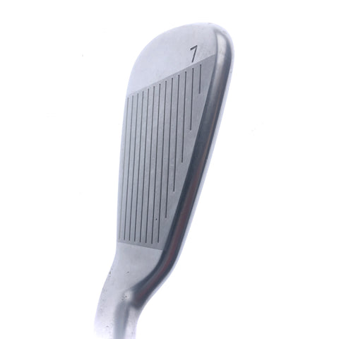Used Ping G425 7 Iron / 30 Degrees / Regular Flex