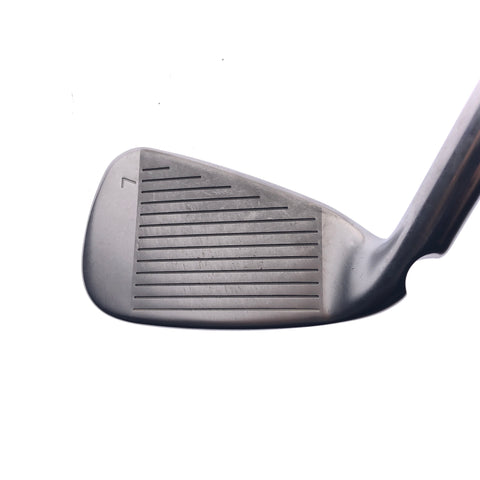 Used Ping G425 7 Iron / 30 Degrees / Regular Flex