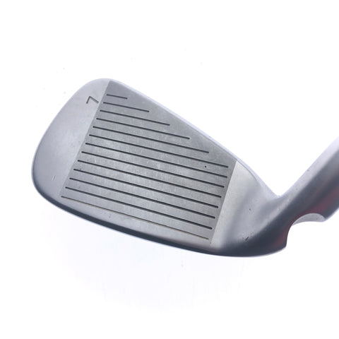 Used Ping G425 7 Iron / 30 Degrees / Regular Flex