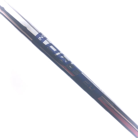 Used Ping G425 7 Iron / 30 Degrees / Regular Flex