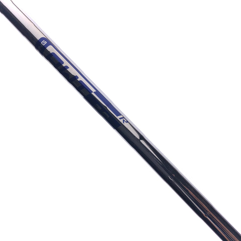 Used Ping G425 7 Iron / 30 Degrees / Regular Flex