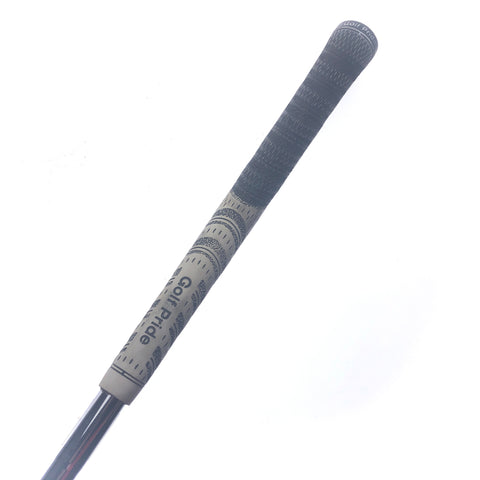Used Ping G425 7 Iron / 30 Degrees / Regular Flex