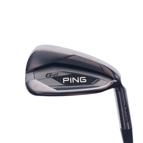 Used Ping G425 7 Iron / 30 Degrees / Regular Flex