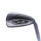 Used Ping G425 7 Iron / 30 Degrees / Regular Flex
