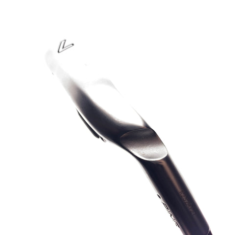 Used Ping G425 7 Iron / Regular Flex