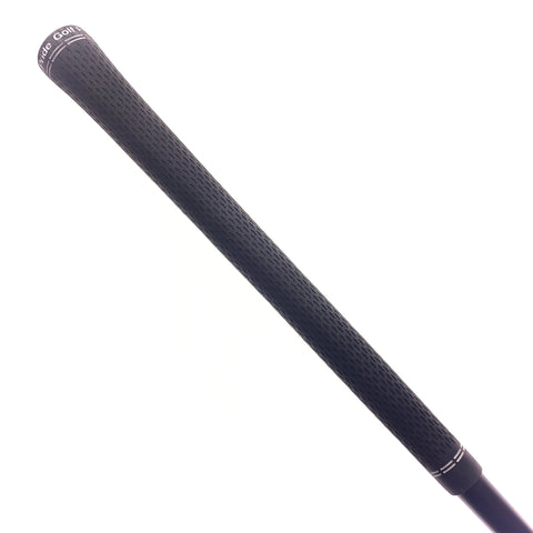 Used Ping G425 7 Iron / Regular Flex