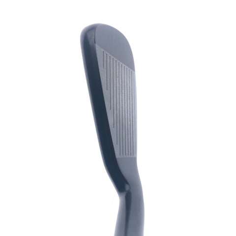 Used Ping G425 Crossover 2 Hybrid / 18 Degrees / Stiff Flex / Left-Handed