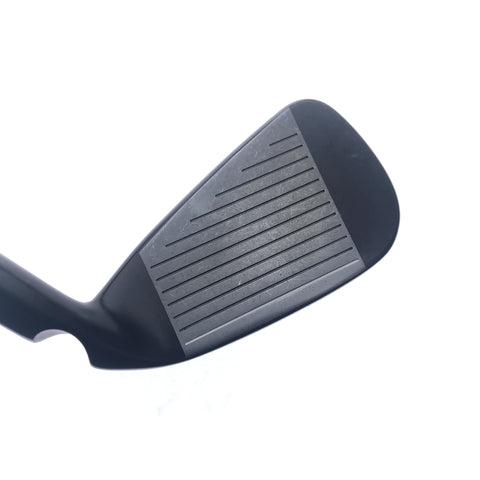 Used Ping G425 Crossover 2 Hybrid / 18 Degrees / Stiff Flex / Left-Handed