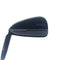 Used Ping G425 Crossover 2 Hybrid / 18 Degrees / Stiff Flex / Left-Handed