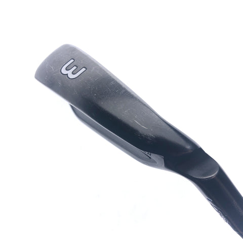 Used Ping G425 Crossover 3 Hybrid / 19 Degrees / Stiff Flex