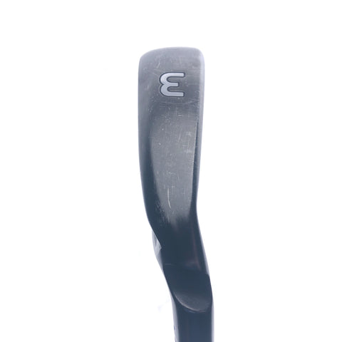 Used Ping G425 Crossover 3 Hybrid / 19 Degrees / Stiff Flex