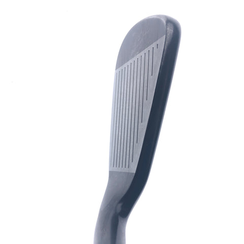 Used Ping G425 Crossover 3 Hybrid / 19 Degrees / Stiff Flex